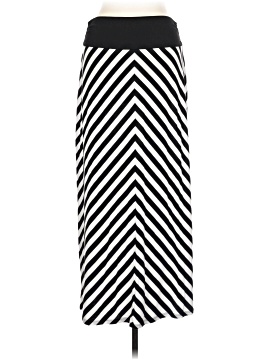 Faded Glory Casual Skirt