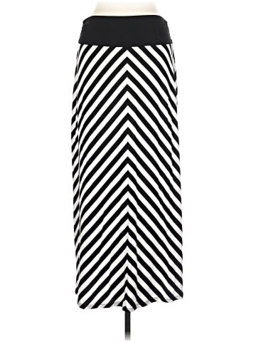 Faded Glory Casual Skirt (view 1)
