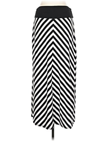 Faded Glory Casual Skirt (view 2)