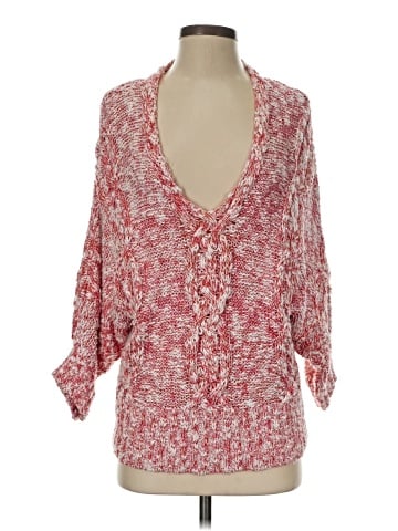 Far Away From Close Cardigan (view 1)