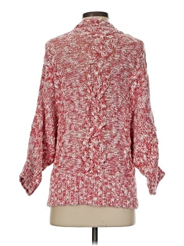 Far Away From Close Cardigan (view 2)