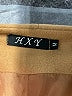 Assorted Brands Tan Vest Size M - photo 6