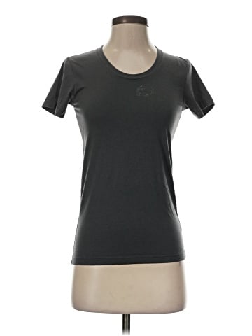 American Apparel Active T-Shirt (view 1)