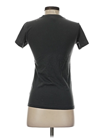 American Apparel Active T-Shirt (view 2)