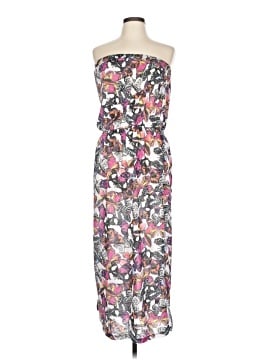 Assorted Brands Casual Dress