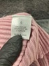LA Hearts Pink Cardigan Size S - photo 8