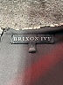 Brixon Ivy Paisley Gray Cocktail Dress Size L - photo 6
