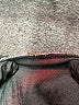 Brixon Ivy Paisley Gray Cocktail Dress Size L - photo 7