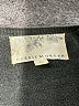 Debbie Morgan 100% Acrylic Gray Pullover Sweater Size L - photo 7