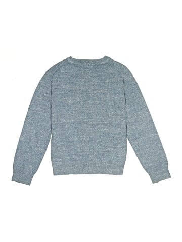Gap Kids Pullover Sweater (view 2)