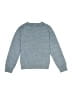 Gap Kids Solid Blue Pullover Sweater Size L (kids) - photo 2