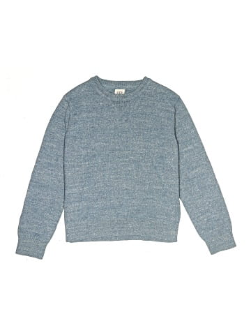 Gap Kids Pullover Sweater (view 1)