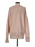 Max & Mia Tan Pullover Sweater Size S - photo 2