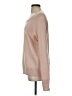 Max & Mia Tan Pullover Sweater Size S - photo 5