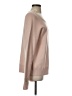 Max & Mia Tan Pullover Sweater Size S - photo 4