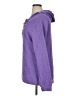 Azure Purple Pullover Sweater Size XL - photo 5