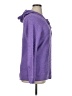 Azure Purple Pullover Sweater Size XL - photo 4