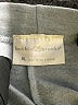 Bobbie Brooks Graphic Green Shorts Size XL - photo 3