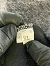 Unbranded Blue Jumpsuit Size XL - photo 4