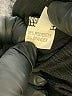 Unbranded Blue Jumpsuit Size XL - photo 5