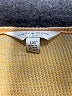 Lucky Brand Orange Pullover Sweater Size L - photo 7