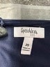 Speechless Blue Dress Size 10 - photo 3
