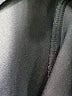 Speechless Blue Dress Size 10 - photo 4