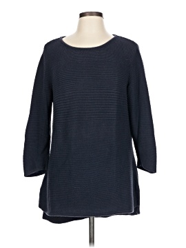 Christopher & Banks Pullover Sweater