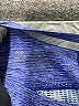 Under Armour Blue Active T-Shirt Size XXS - photo 7