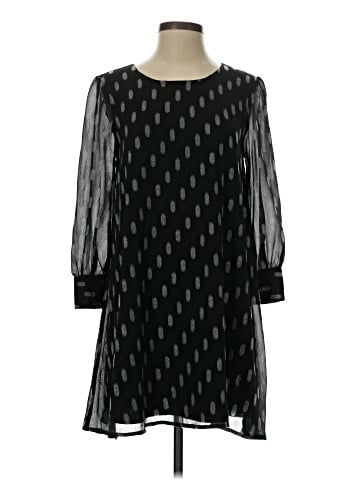 BB Dakota Casual Dress (view 1)
