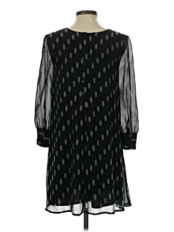 BB Dakota Casual Dress (view 2)