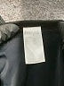 Freya Black Swimsuit Bottoms Size XS - photo 3