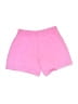 Athletic Works Solid Pink Athletic Shorts Size S (kids) - photo 2