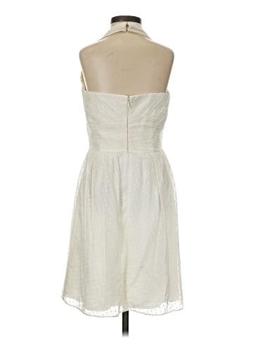 Shoshanna Cocktail Dress (view 2)