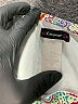 Cocomo Paisley Blue Casual Dress Size M - photo 7