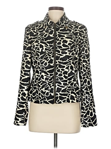 Peck & Peck Jacket (view 1)