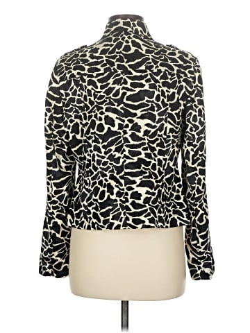 Peck & Peck Jacket (view 2)