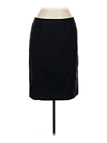 Axcess Formal Skirt (view 1)