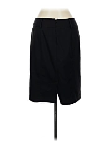 Axcess Formal Skirt (view 2)