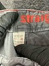 Crewcuts 100% Cotton Gray Casual Pants Size 10 - photo 3