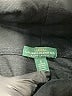 Lauren Jeans Co. Black Fleece Size S - photo 6