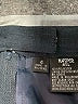 Kasper A.S.L. 100% Polyester Solid Black Formal Skirt Size 4 - photo 4