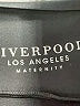 Liverpool Los Angeles Black Active Pants Size 4 - photo 6