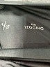 Liverpool Los Angeles Black Active Pants Size 4 - photo 7