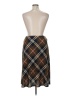 Robert Louis Brown Cardigan Size XL - photo 2