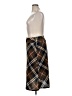 Robert Louis Brown Cardigan Size XL - photo 5