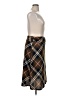 Robert Louis Brown Cardigan Size XL - photo 4