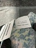 Relativity Paisley Blue Cocktail Dress Size M - photo 8