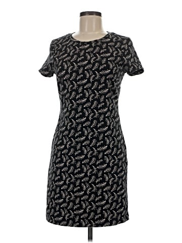Old Navy Casual Dress (view 1)