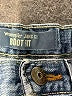 Wrangler Jeans Co 100% Cotton Blue Jeans Size 10 - photo 3